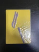 Доска для лепки + стеки 18х25см. Атлас AS-0027 - изображение 6
