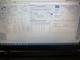 Ноутбук Lenovo IdeaPad 100-15IBY - Б/В - зображення 2