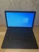 Ноутбук Lenovo IdeaPad 100-15IBY - Б/В - зображення 3