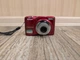 Фотоапарат Nikon Coolpix L25 Red - Б/У - изображение 4