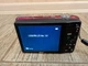 Фотоапарат Nikon Coolpix L25 Red - Б/У - изображение 8