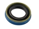 Сальник полуоси Lanos, Aveo синий Genuine Parts - изображение 1