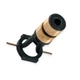 Колектор ротора генератора d-5.95 D14.6 Denso - зображення 2