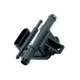 Датчик тиску (map sensor) brc + датчик тиску і температури газу - зображення 1