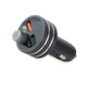 FM модулятор Voin W-3301 USB, MP3, 12-24В, USB зарядка 3,1A, Bluetooth 5.0 VOIN - изображение 3
