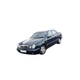 Ветровик (дефлектор) двери Mercedes-Benz E-Class W-210 (1995-2002) седан (скотч) (к-кт 4 шт) HIC - изображение 2
