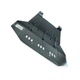 Захист піддону Cherry Amulet + кріплення Сатурн - зображення 1