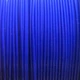 Филамент пластик для 3D принтера PLA+ 1,75мм 1кг Синий - изображение 2