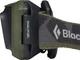 Ліхтар налобний Black Diamond Storm 450 450 lm IP67 для походів з PowerTap та пам’яттю Dark Olive - зображення 4