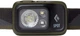 Фонарь налобный Black Diamond Spot 400 Dark olive IPX8 400 lm PowerTap для походов и рыбалки - изображение 2