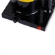 Домкрат гидравл. 10Т 230-460мм (коробка) Sigma - изображение 10
