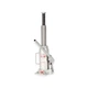 Домкрат гидравл. 10Т 230-460мм (коробка) Intertool - изображение 2