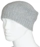 Шапка Habsburg Minna One size Gray - изображение 1