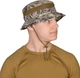 Панама Camotec Boonie Air Poplin 60 Camo - изображение 2