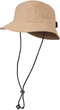 Панама Frontier BLOOM 60 Beige - изображение 2