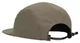 Кепка Simms Cascadia Rain Cap One size Dark stone - изображение 2