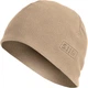 Шапка 5.11 Tactical Watch Cap S/M Coyote - изображение 1