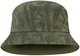 Панама Buff Adventure Bucket Beanie L/XL Acai Khak - изображение 1