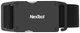 Ремень NexTool Multi Functional Belt Tool P50 - изображение 4