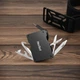 Ремень NexTool Multi Functional Belt Tool P50 - изображение 5