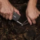 Ремень NexTool Multi Functional Belt Tool P50 - изображение 7