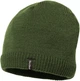 Шапка DexShell DH372OLVLXL L/XL Olive - зображення 1