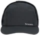 Кепка Simms Exstream Cap L/XL Вlack - изображение 1
