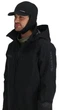 Кепка Simms Exstream Cap L/XL Вlack - изображение 3
