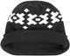 Шапка Viking Fishing Ornament 58 Black-white - зображення 4