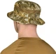 Панама Camotec Boonie Air Twill 60 Camo - изображение 3