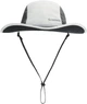 Шляпа Simms Solar Sombrero S/M Sterling - изображение 1
