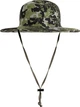 Панама Blaser Active Outfits Bucket S/M Hun Tec Camo - изображение 2