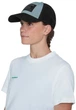 Кепка Mammut Baseball Mesh Cap L/XL Strata - изображение 4