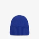 Шапка Buff Knitted & Fleece Beaney Renso Cobalt - изображение 1