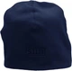 Шапка 5.11 Tactical Watch Cap L/XL Dark Navy - изображение 2