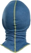 Балаклава Thermowave One size Blue - изображение 3