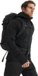 Флісова кофта Arc’teryx Naga Hoody Full Zip L Black - зображення 5