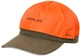 Кепка Chevalier Pointer Chevalite Foldover Cap M Autumn green - изображение 2