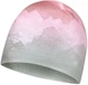 Шапка Buff Thermonet Hat Cosmos Multi - изображение 1