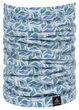 Мультипов’язка Frontier Arni One Size Women`s Merino Blue - зображення 2