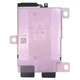 Аккумулятор Apple iPhone 17 Air, Original - 761787 - изображение 1