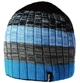Шапка DexShell DH332N-BG Blue - изображение 1