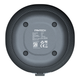 Портативная колонка FANTECH BS157 NeraBox Bluetooth 5.4 с RGB подсветкой защита от брызг Black - изображение 9