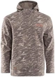 Худи Grundens Kryall M Stone Liquid Camo - изображение 1