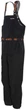 Полукомбинезон Grundens Buoy X 2.0 Gore-Tex 3XL Black - изображение 2