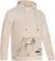 Худи Favorite Pike Skin 3XL Coyote - изображение 2