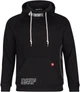 Худи Favorite TGS M Black - изображение 1