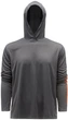 Лонгслив Grundens Tough Sun XL Anchor - изображение 1