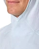 Реглан Simms SolarFlex Hoody M Bimini Blue - изображение 2