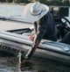 Лонгслив Grundens Tough Sun XL Anchor - изображение 7